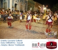 Carnaval Cultural 03.03.14-118