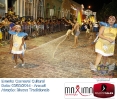 Carnaval Cultural 03.03.14-120
