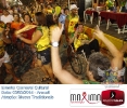 Carnaval Cultural 03.03.14-129