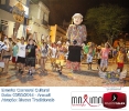 Carnaval Cultural 03.03.14-139