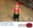 Carnaval Cultural 03.03.14-149