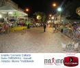 Carnaval Cultural 03.03.14-152