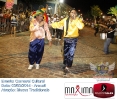 Carnaval Cultural 03.03.14-29