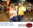 Carnaval Cultural 03.03.14-30