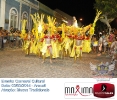 Carnaval Cultural 03.03.14-46