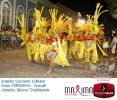 Carnaval Cultural 03.03.14-47