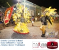 Carnaval Cultural 03.03.14-52