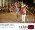Carnaval Cultural 03.03.14-54