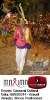 Carnaval Cultural 03.03.14-56