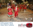 Carnaval Cultural 03.03.14-60