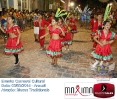 Carnaval Cultural 03.03.14-62