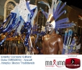 Carnaval Cultural 03.03.14-66