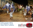 Carnaval Cultural 03.03.14-67