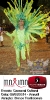 Carnaval Cultural 03.03.14-68