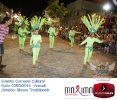 Carnaval Cultural 03.03.14-70