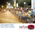 Carnaval Cultural 03.03.14-80