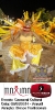 Carnaval Cultural 03.03.14-85