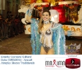 Carnaval Cultural 03.03.14-93