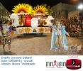 Carnaval Cultural 03.03.14-95