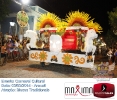 Carnaval Cultural 03.03.14-98