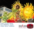 Carnaval Cultural 03.03.14-99