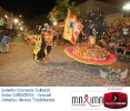 Carnaval Cultural 04.03.14-10