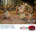 Carnaval Cultural 04.03.14-16