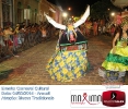 Carnaval Cultural 04.03.14-21