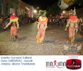 Carnaval Cultural 04.03.14-22