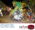 Carnaval Cultural 04.03.14-24