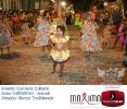 Carnaval Cultural 04.03.14-27