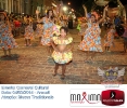 Carnaval Cultural 04.03.14-28
