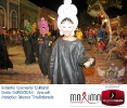 Carnaval Cultural 04.03.14-30