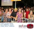 Carnaval Cultural 04.03.14-33