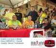 Carnaval Cultural 04.03.14-34