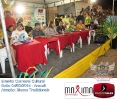 Carnaval Cultural 04.03.14-35