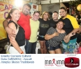 Carnaval Cultural 04.03.14-36