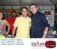 Carnaval Cultural 04.03.14-37