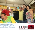 Carnaval Cultural 04.03.14-38