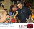 Carnaval Cultural 04.03.14-39