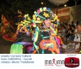 Carnaval Cultural 04.03.14-3
