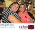 Carnaval Cultural 04.03.14-40