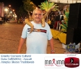 Carnaval Cultural 04.03.14-41