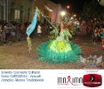Carnaval Cultural 04.03.14-43