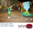 Carnaval Cultural 04.03.14-44