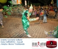 Carnaval Cultural 04.03.14-45