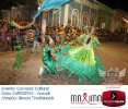 Carnaval Cultural 04.03.14-46