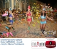 Carnaval Cultural 04.03.14-47
