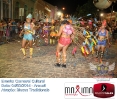 Carnaval Cultural 04.03.14-48