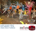 Carnaval Cultural 04.03.14-49